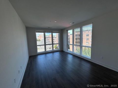 Tiny photo for 112a Southfield Avenue #319, Stamford, CT 06902 (MLS # 24143953)