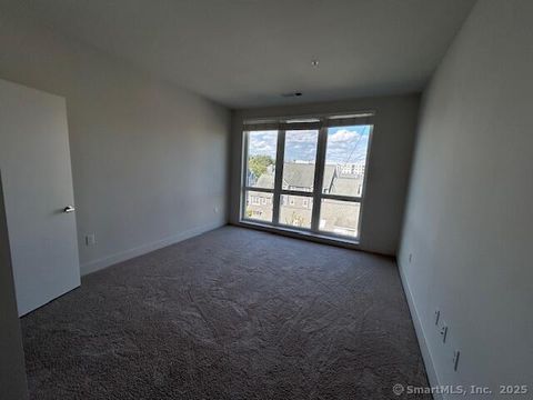 Tiny photo for 112a Southfield Avenue #319, Stamford, CT 06902 (MLS # 24143953)