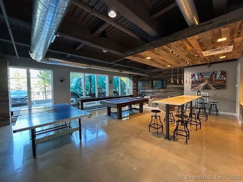 Tiny photo for 112a Southfield Avenue #319, Stamford, CT 06902 (MLS # 24143953)