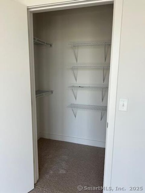 Tiny photo for 112a Southfield Avenue #319, Stamford, CT 06902 (MLS # 24143953)