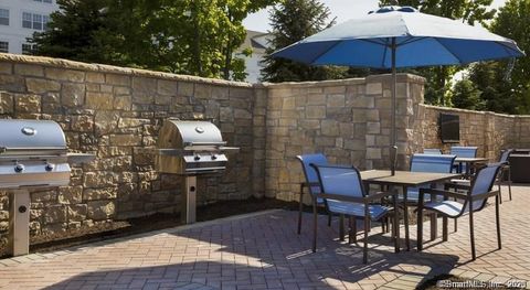 Tiny photo for 112a Southfield Avenue #319, Stamford, CT 06902 (MLS # 24143953)