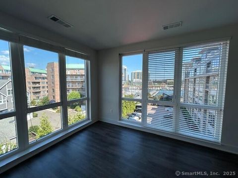 Tiny photo for 112a Southfield Avenue #319, Stamford, CT 06902 (MLS # 24143953)