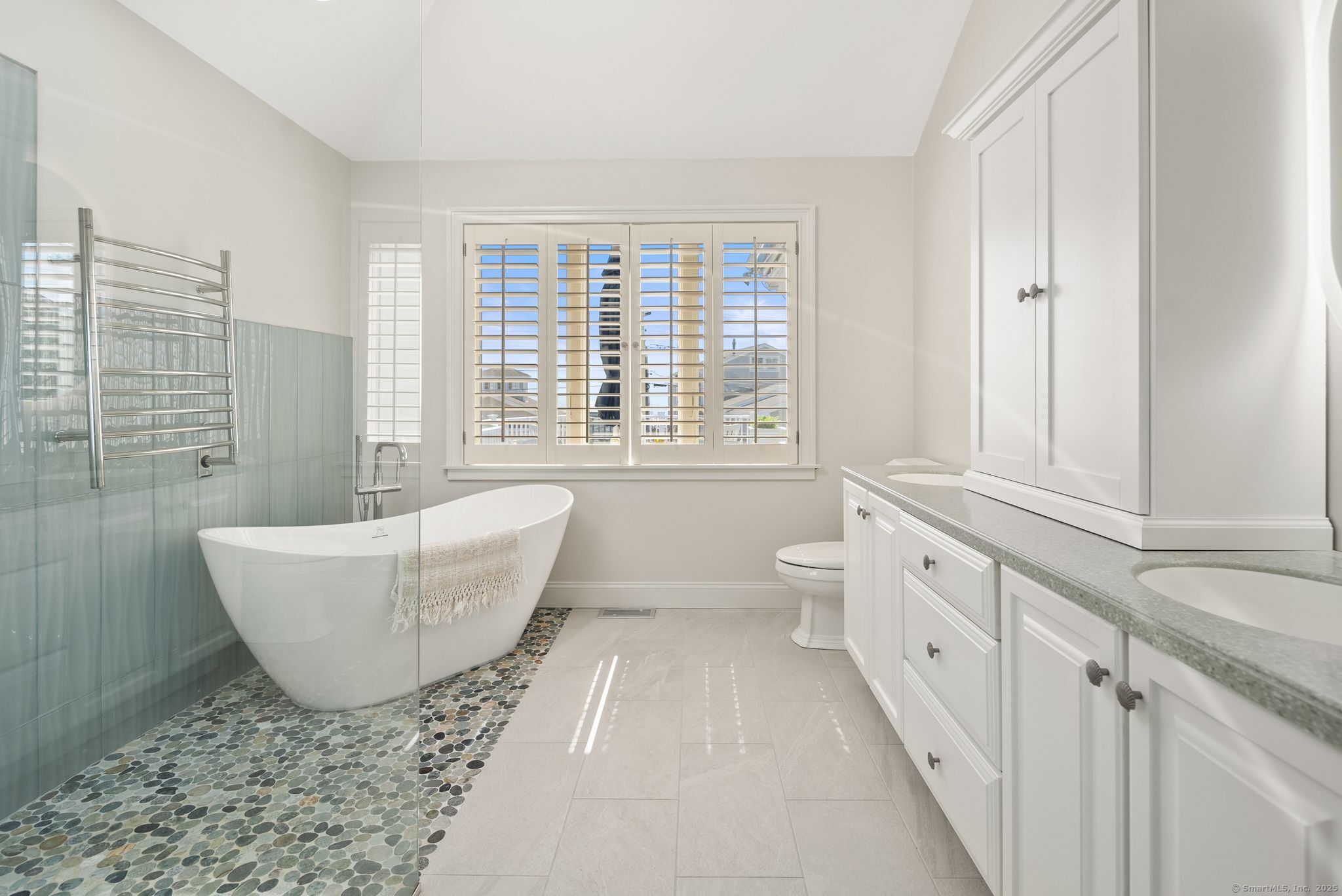 67 Captains Drive, Westbrook, Connecticut image 27