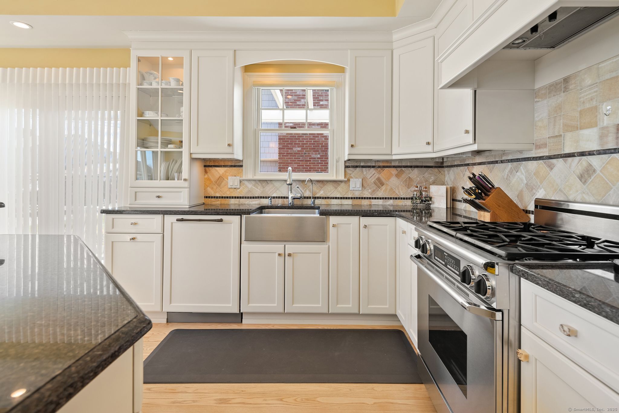 67 Captains Drive, Westbrook, Connecticut image 6