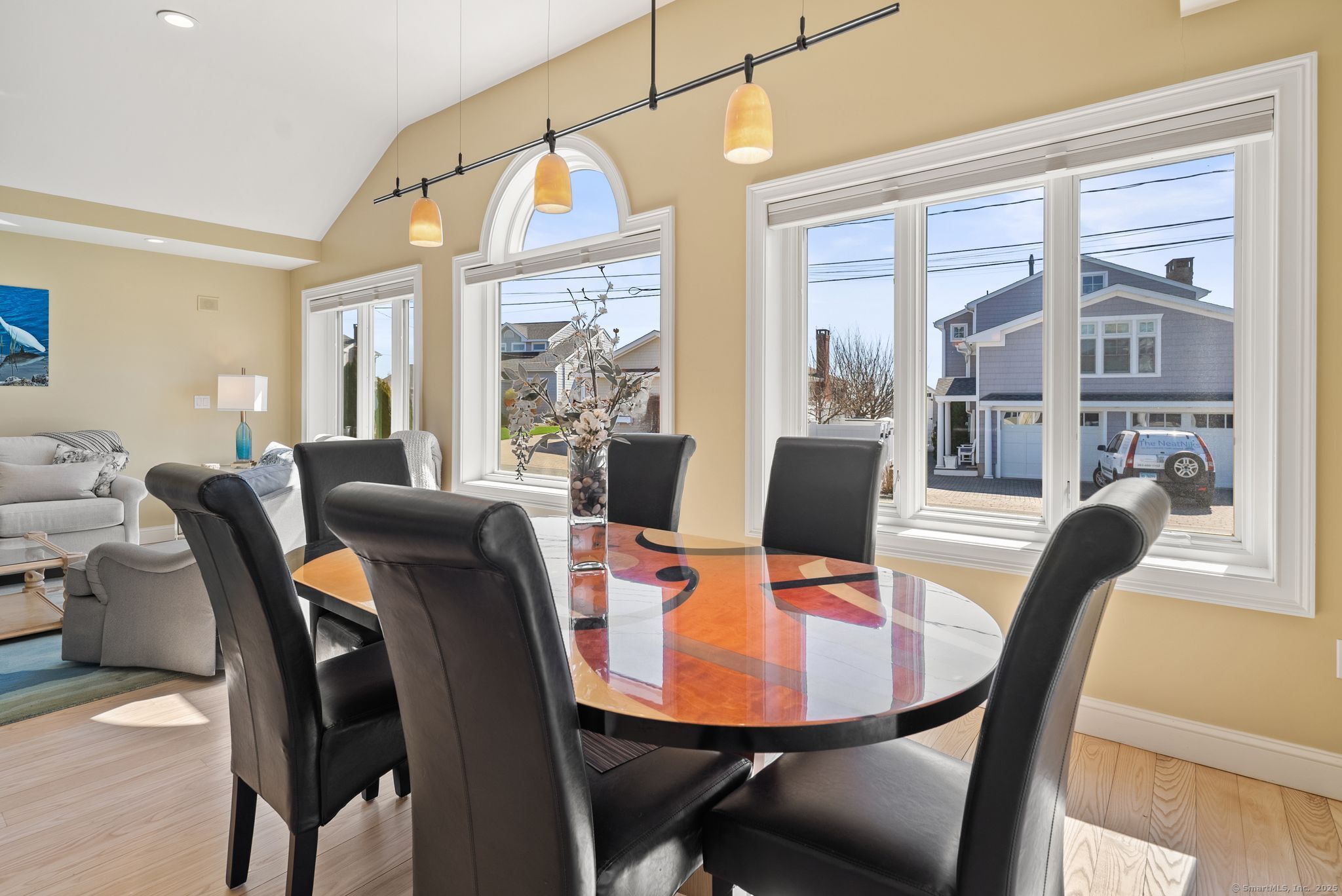 67 Captains Drive, Westbrook, Connecticut image 7