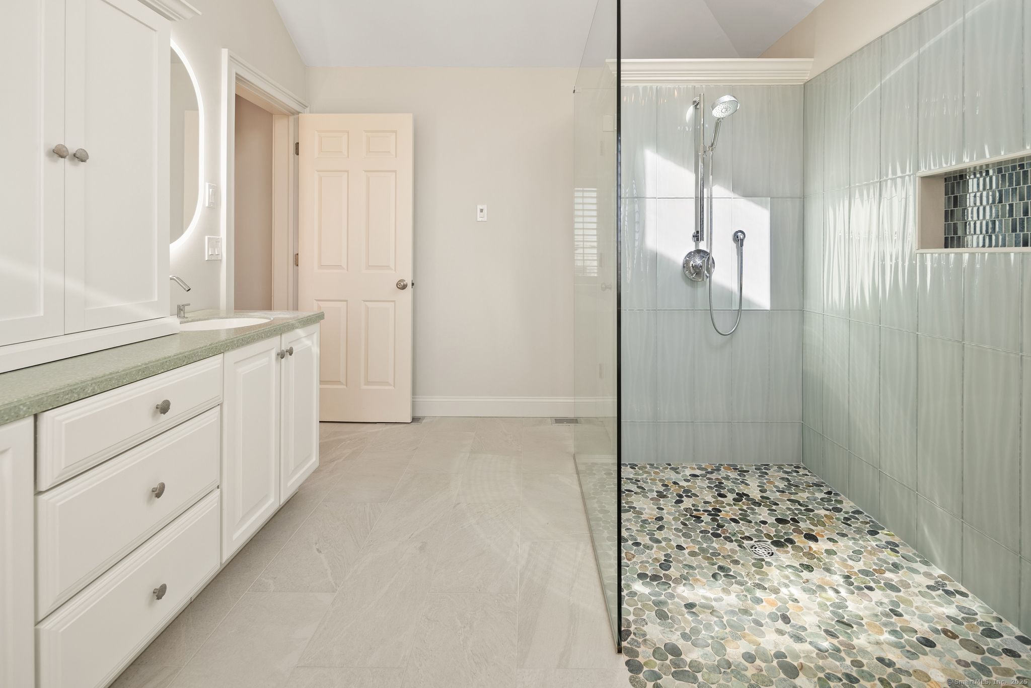 67 Captains Drive, Westbrook, Connecticut image 30