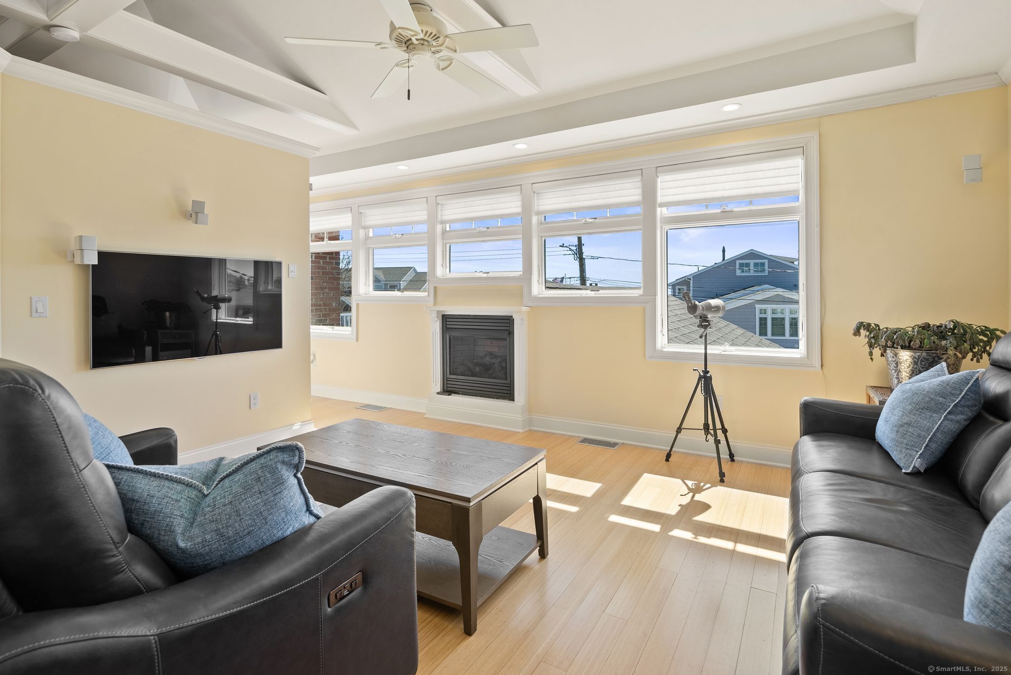 67 Captains Drive, Westbrook, Connecticut image 20