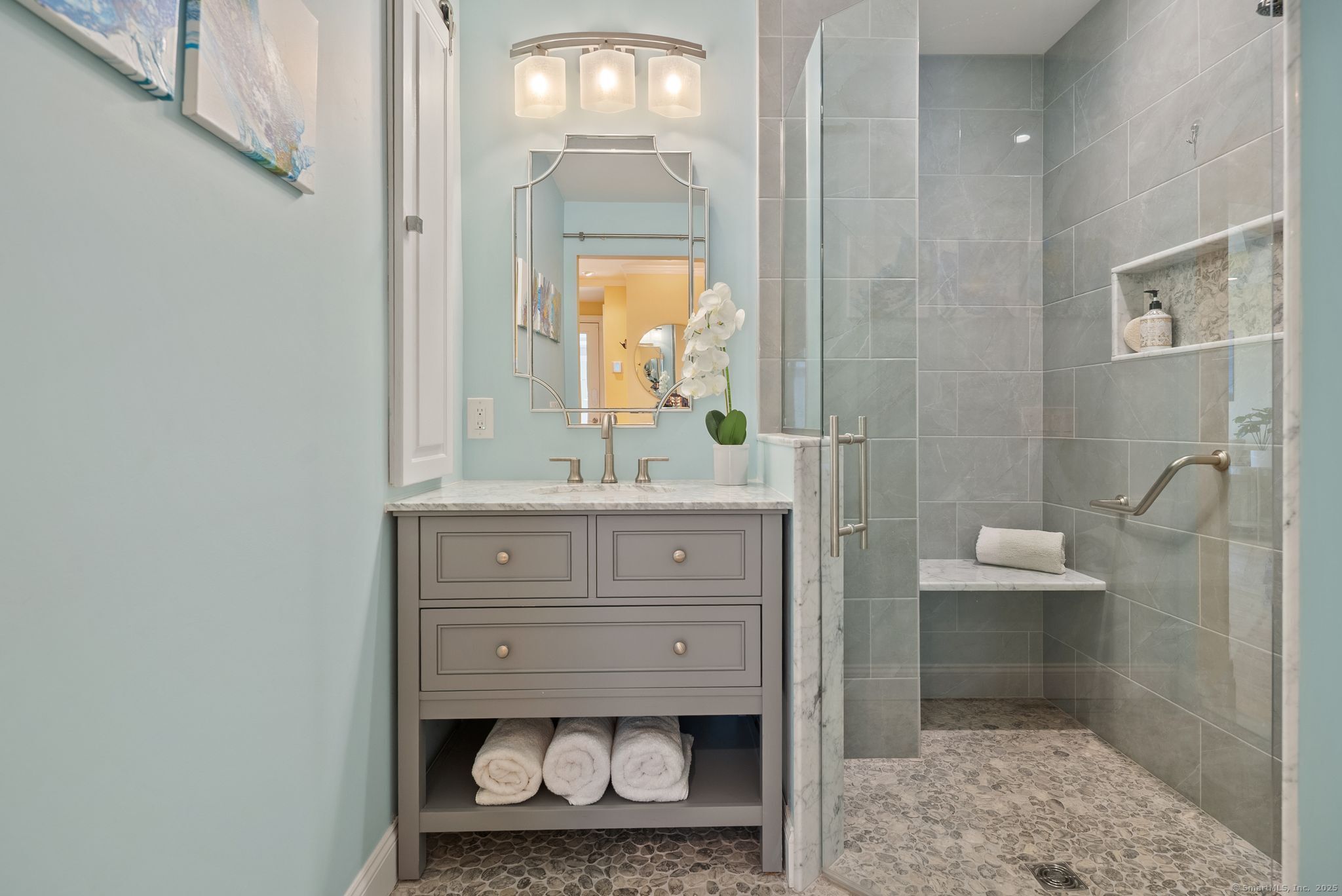 67 Captains Drive, Westbrook, Connecticut image 17