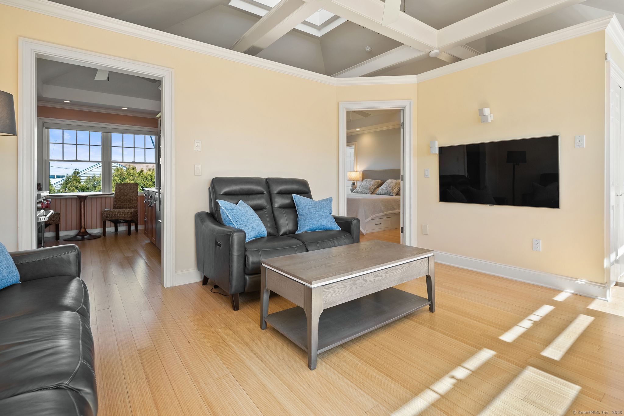 67 Captains Drive, Westbrook, Connecticut image 21