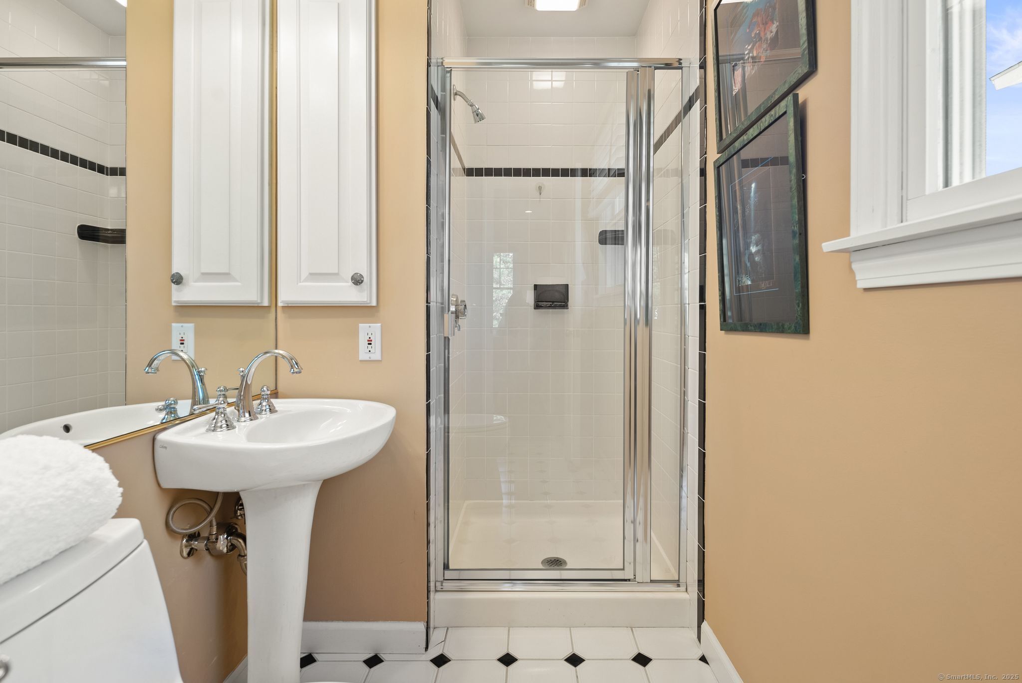 67 Captains Drive, Westbrook, Connecticut image 15