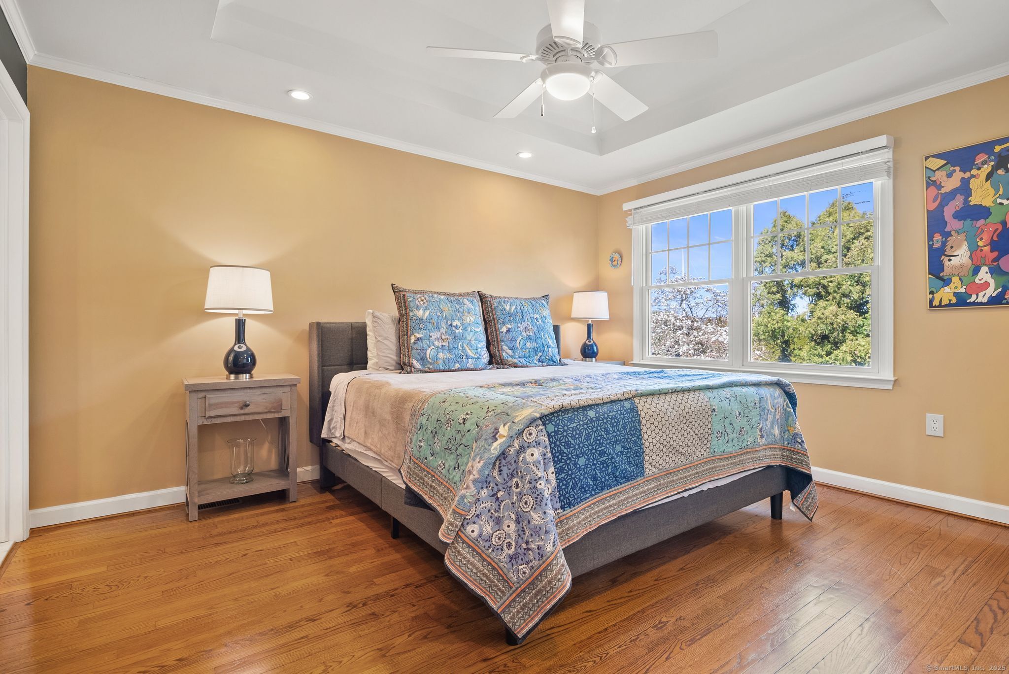 67 Captains Drive, Westbrook, Connecticut image 13