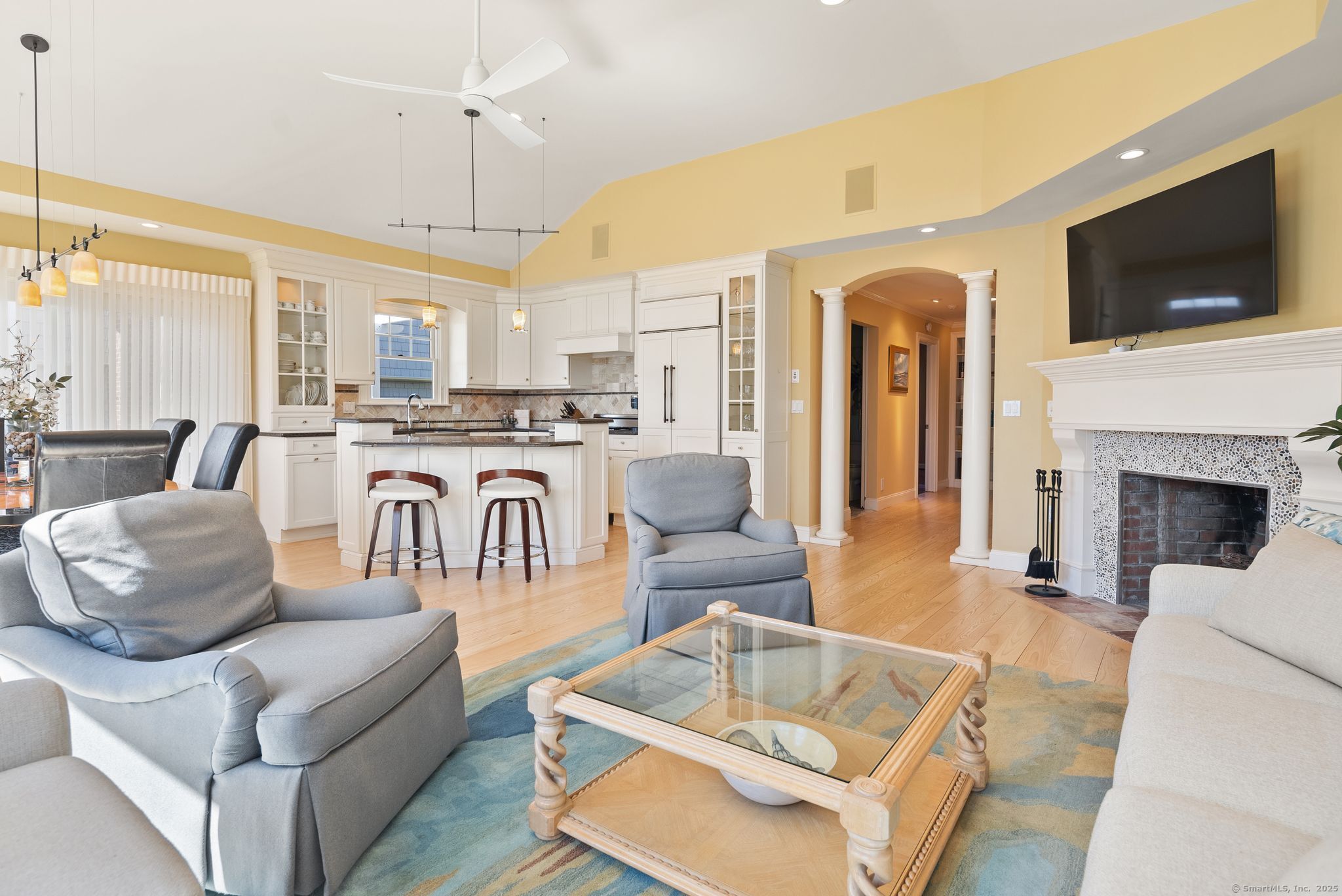 67 Captains Drive, Westbrook, Connecticut image 10