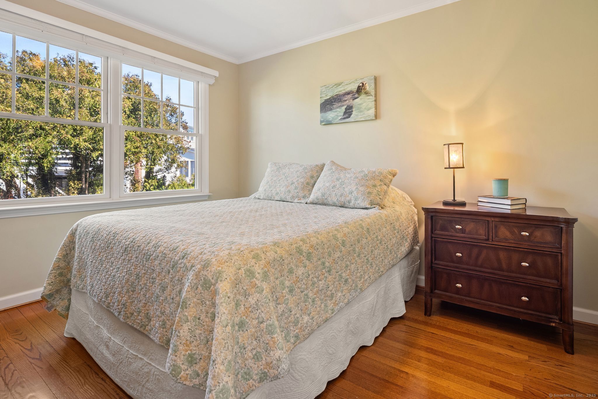 67 Captains Drive, Westbrook, Connecticut image 16