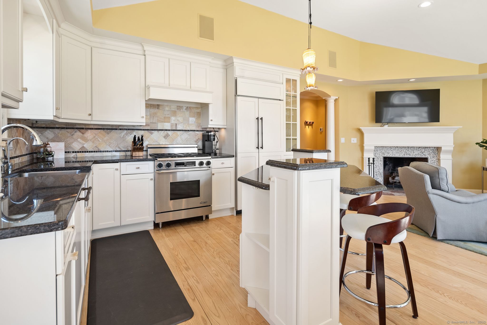 67 Captains Drive, Westbrook, Connecticut image 4