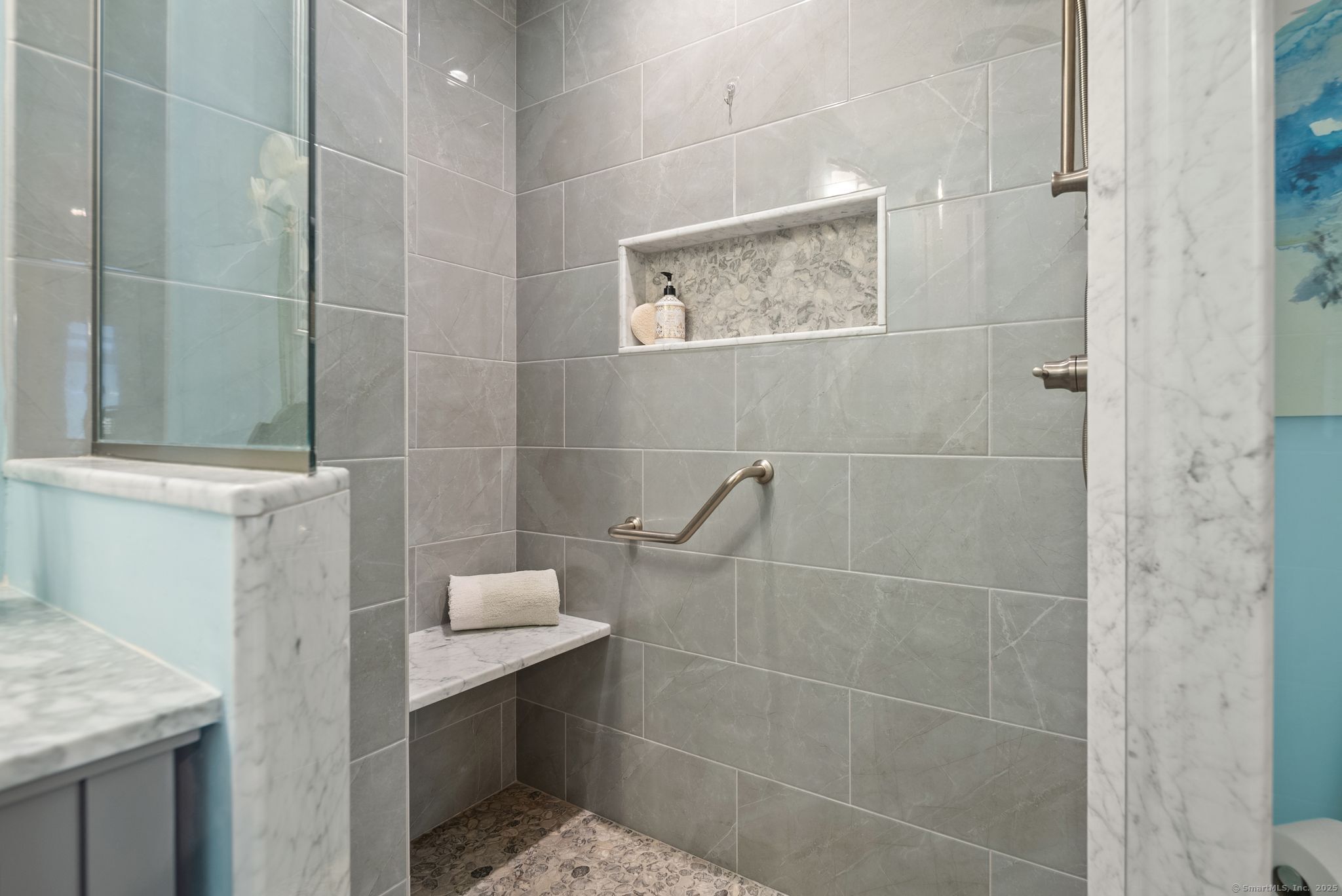 67 Captains Drive, Westbrook, Connecticut image 18