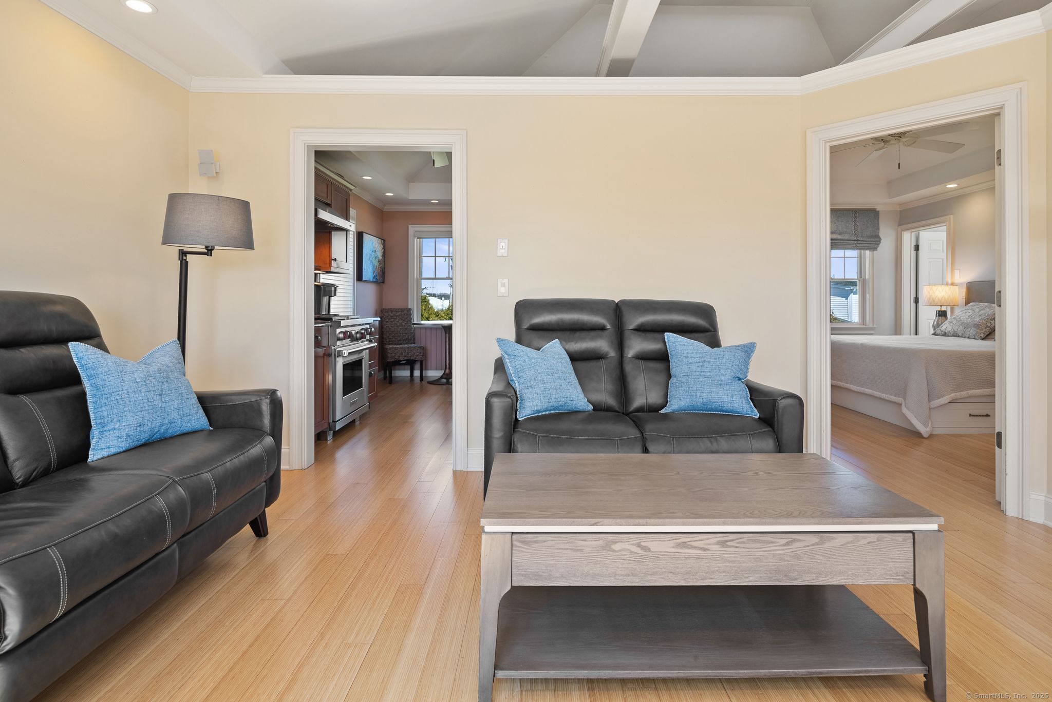 67 Captains Drive, Westbrook, Connecticut image 22