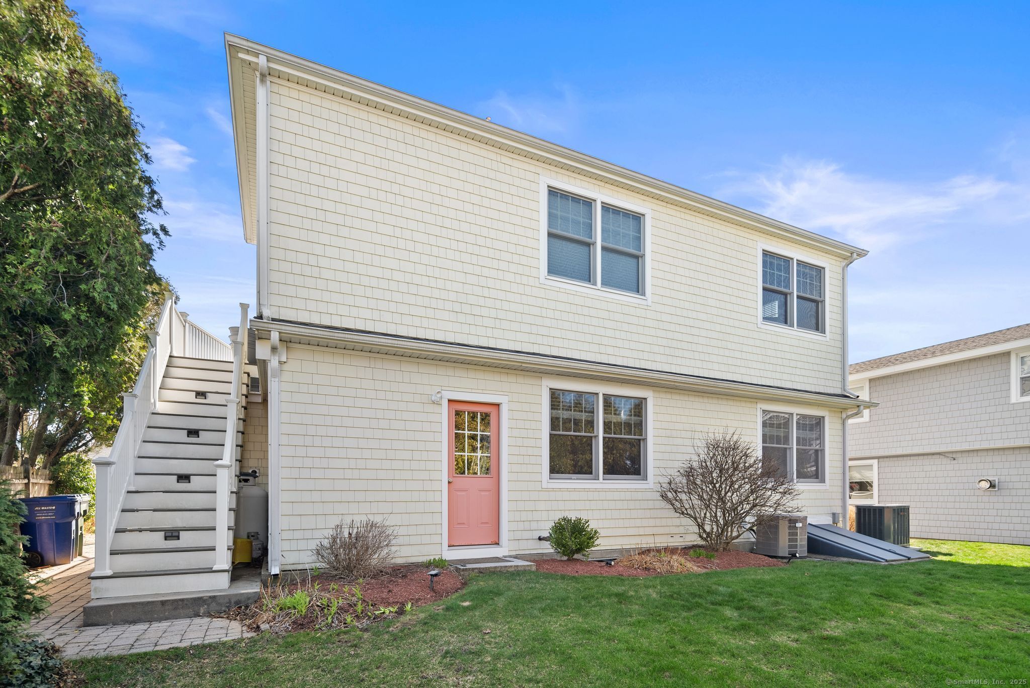 67 Captains Drive, Westbrook, Connecticut image 38