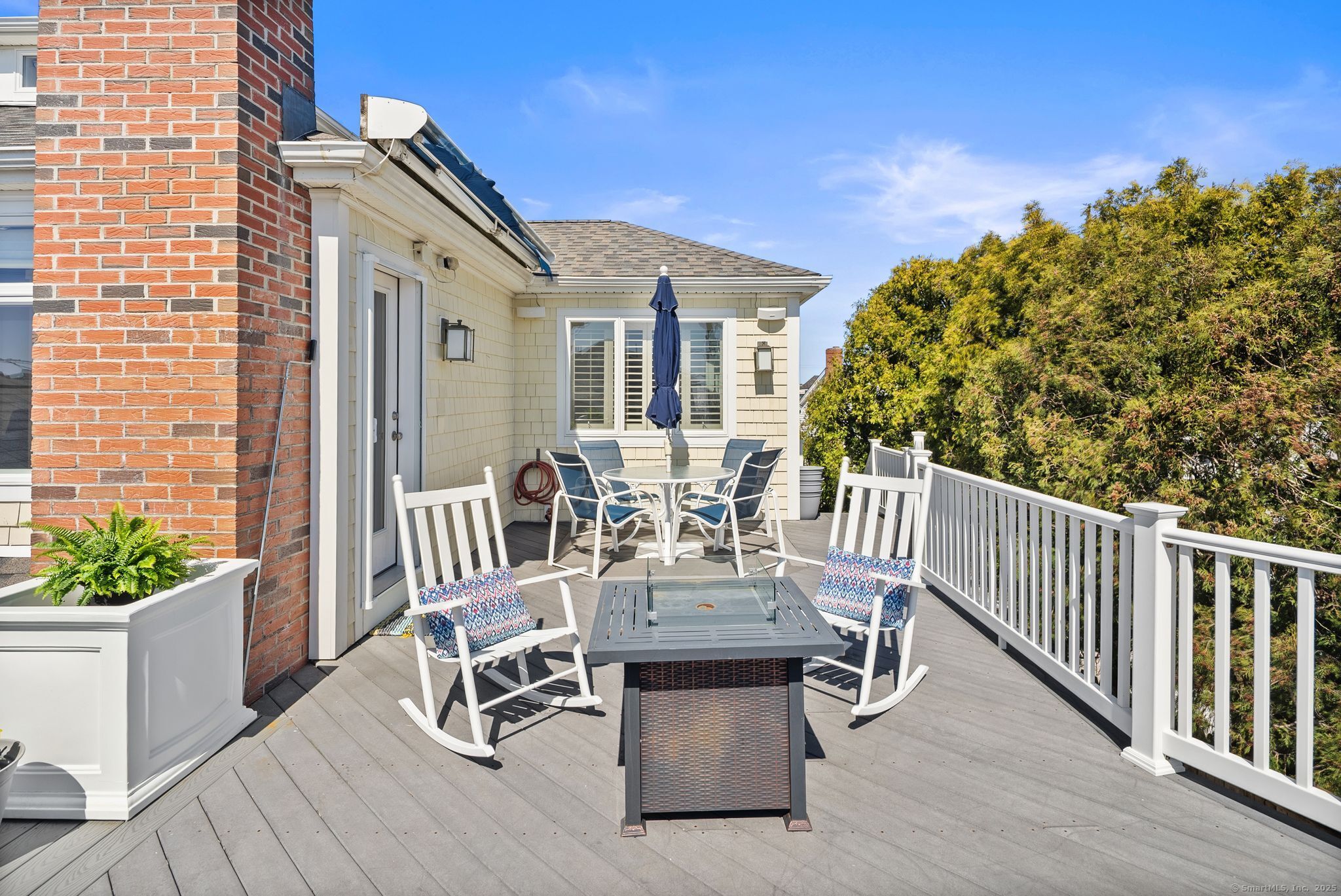 67 Captains Drive, Westbrook, Connecticut image 32