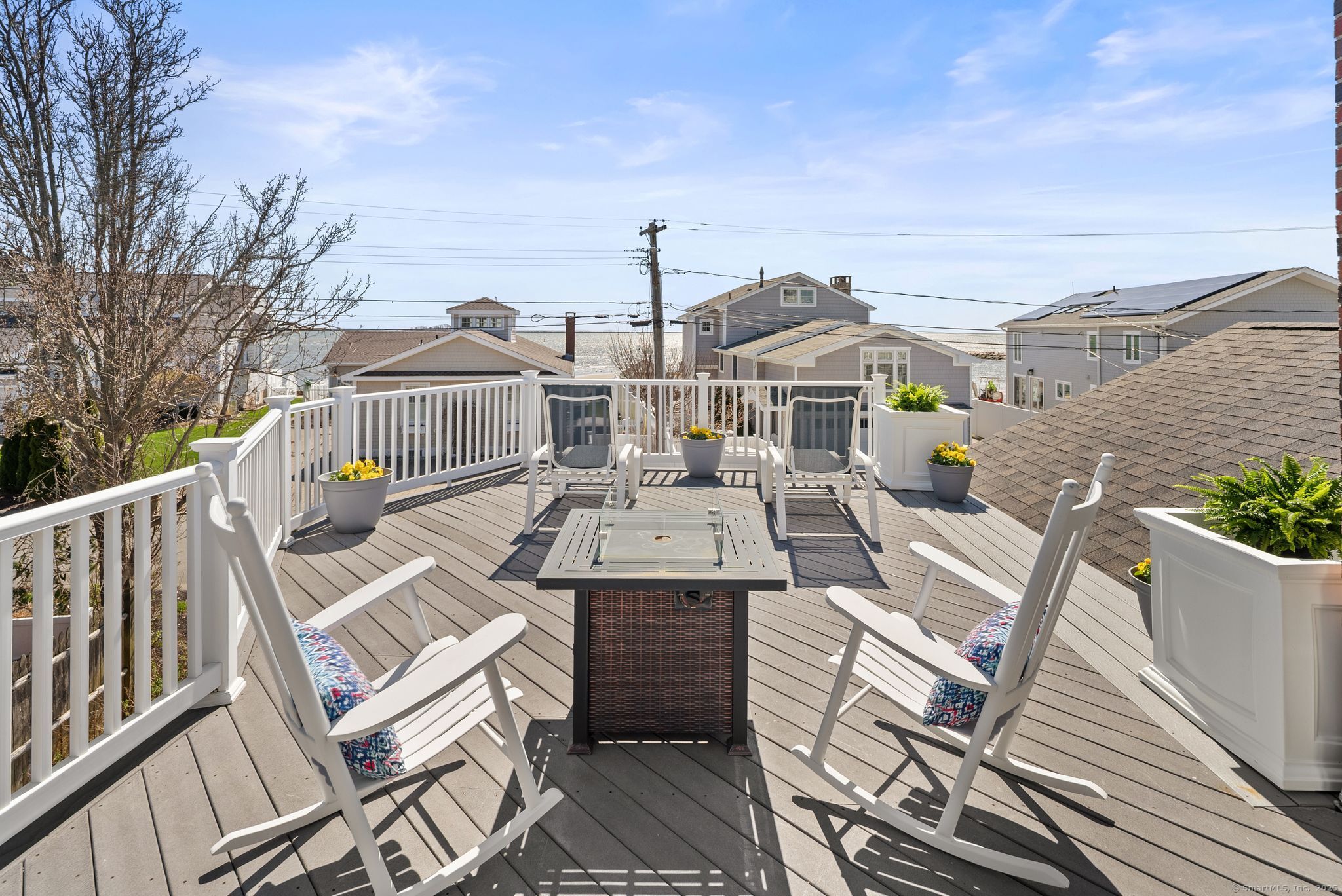 67 Captains Drive, Westbrook, Connecticut image 34