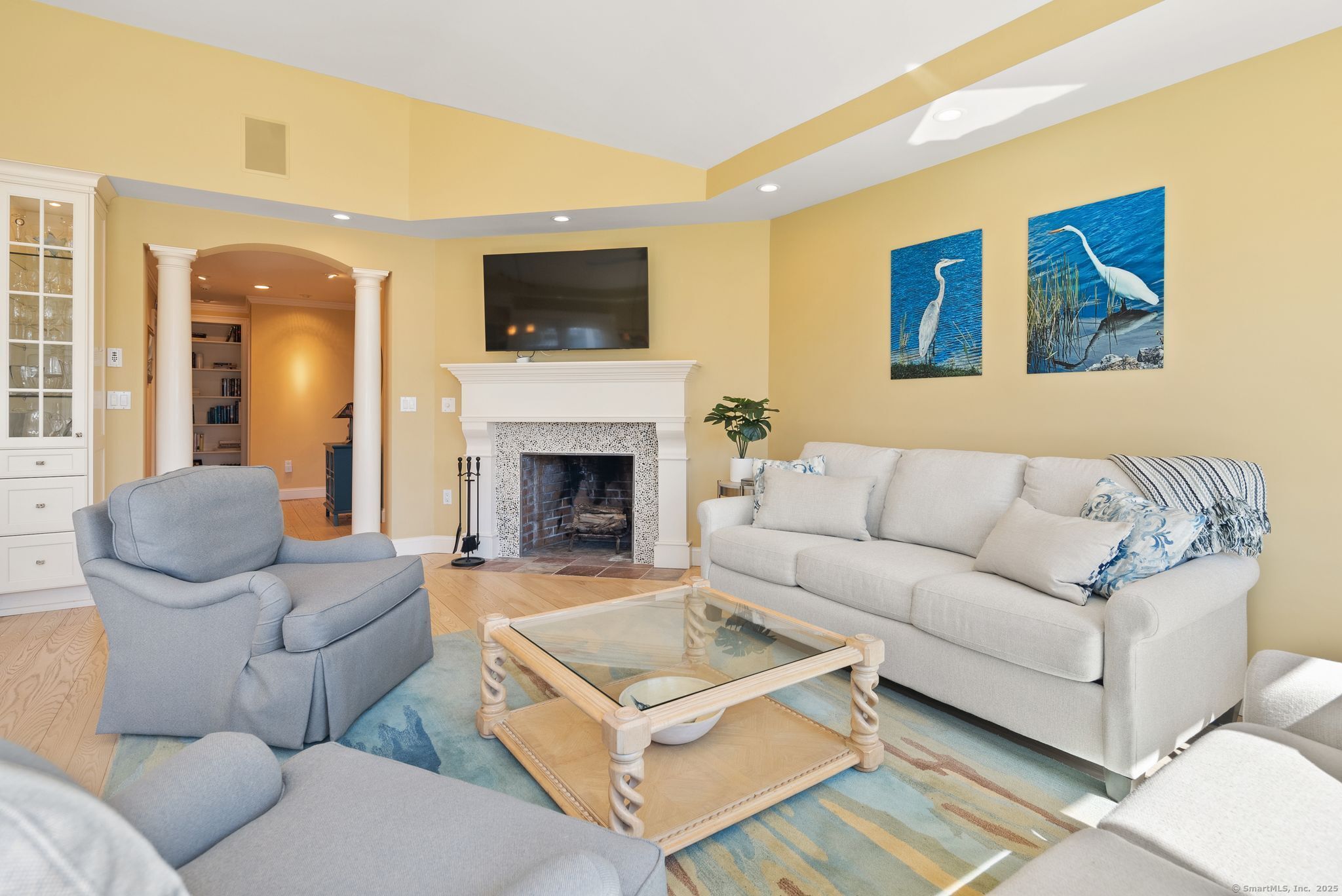 67 Captains Drive, Westbrook, Connecticut image 11