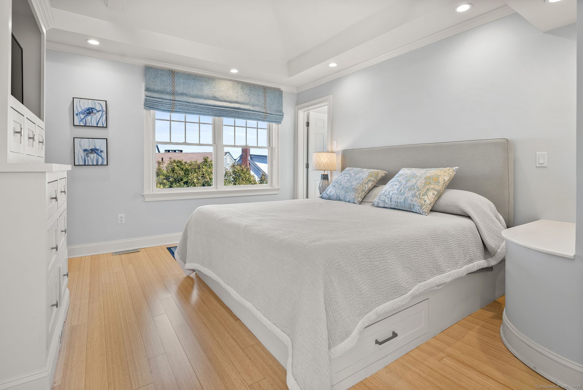 67 Captains Drive, Westbrook, Connecticut image 25
