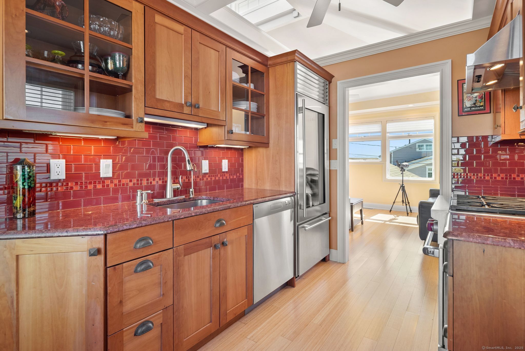 67 Captains Drive, Westbrook, Connecticut image 23