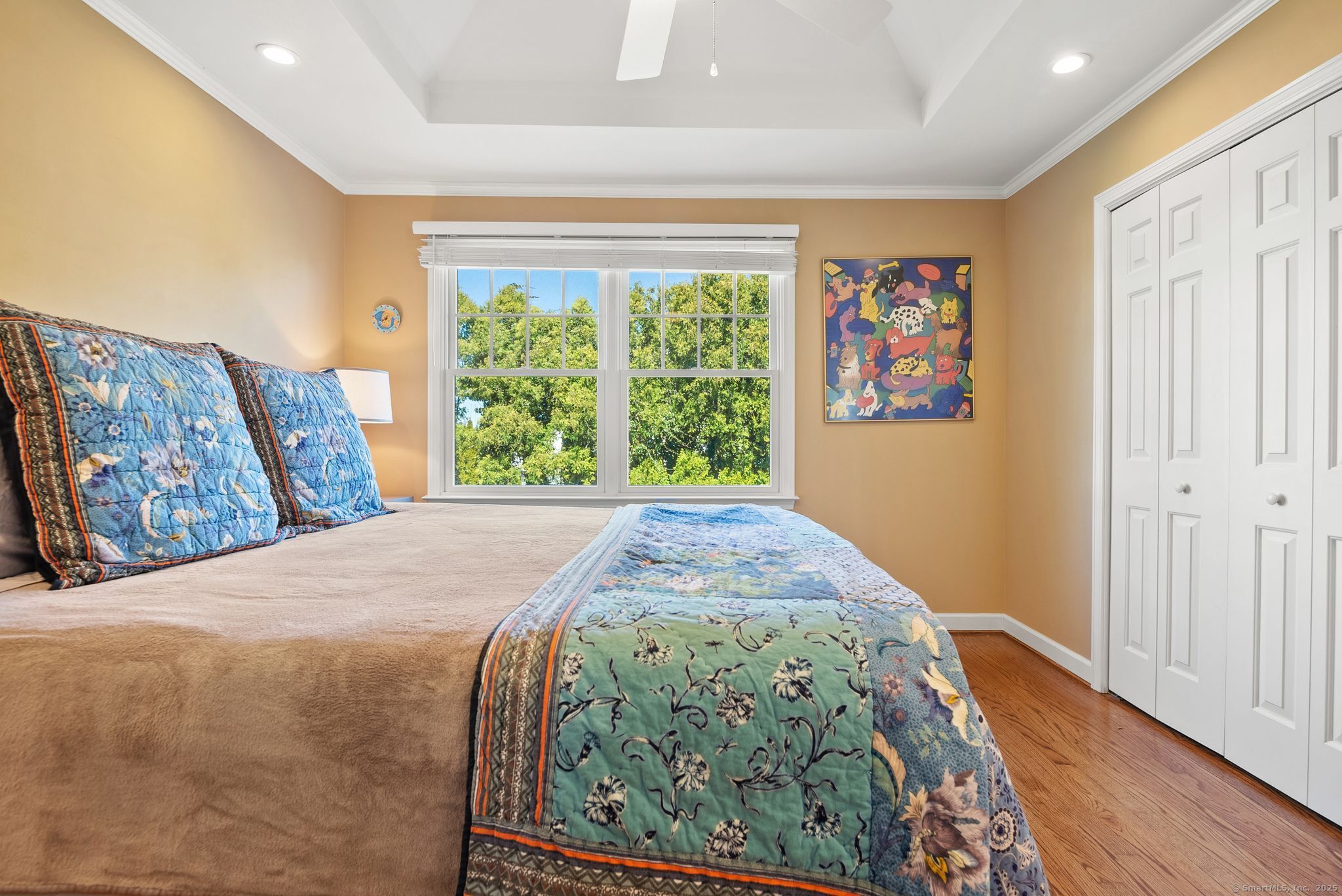 67 Captains Drive, Westbrook, Connecticut image 14