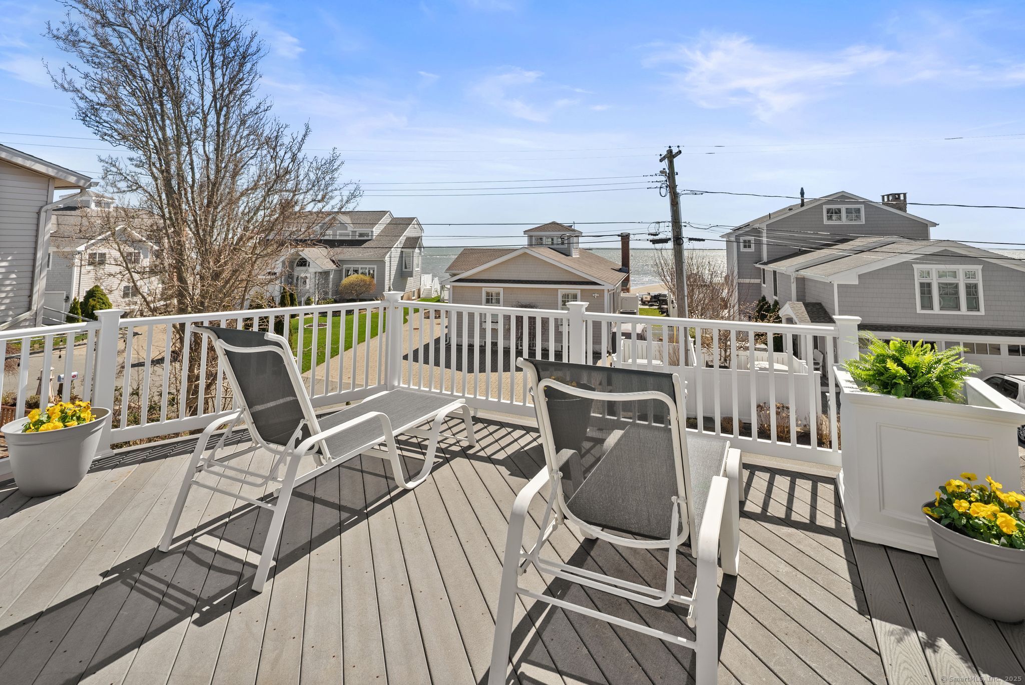 67 Captains Drive, Westbrook, Connecticut image 31