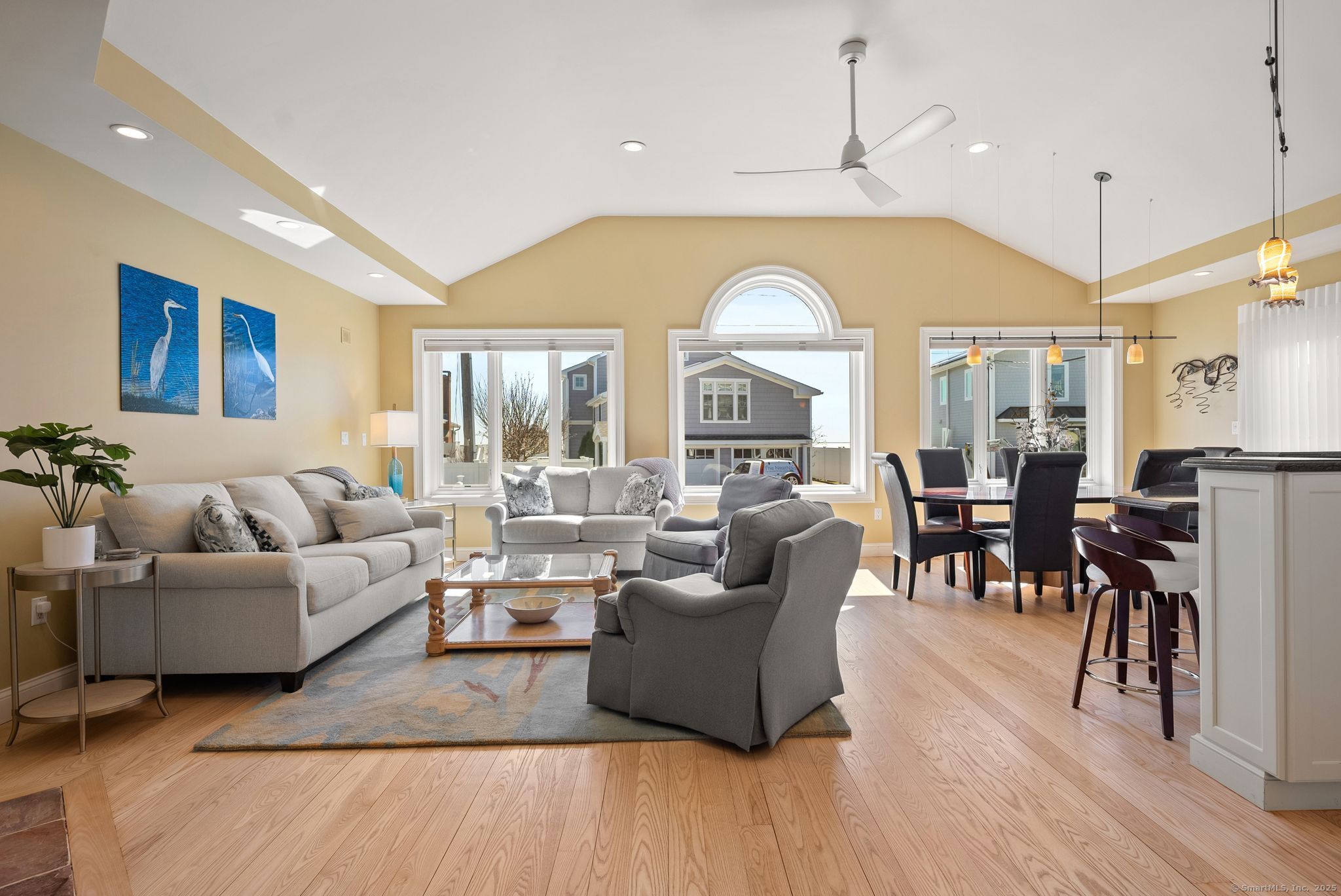 67 Captains Drive, Westbrook, Connecticut image 12