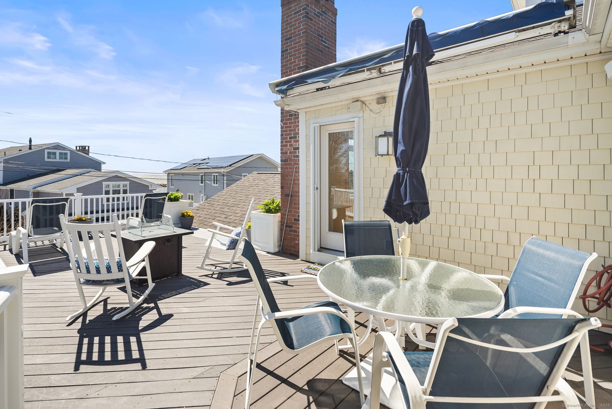 67 Captains Drive, Westbrook, Connecticut image 33