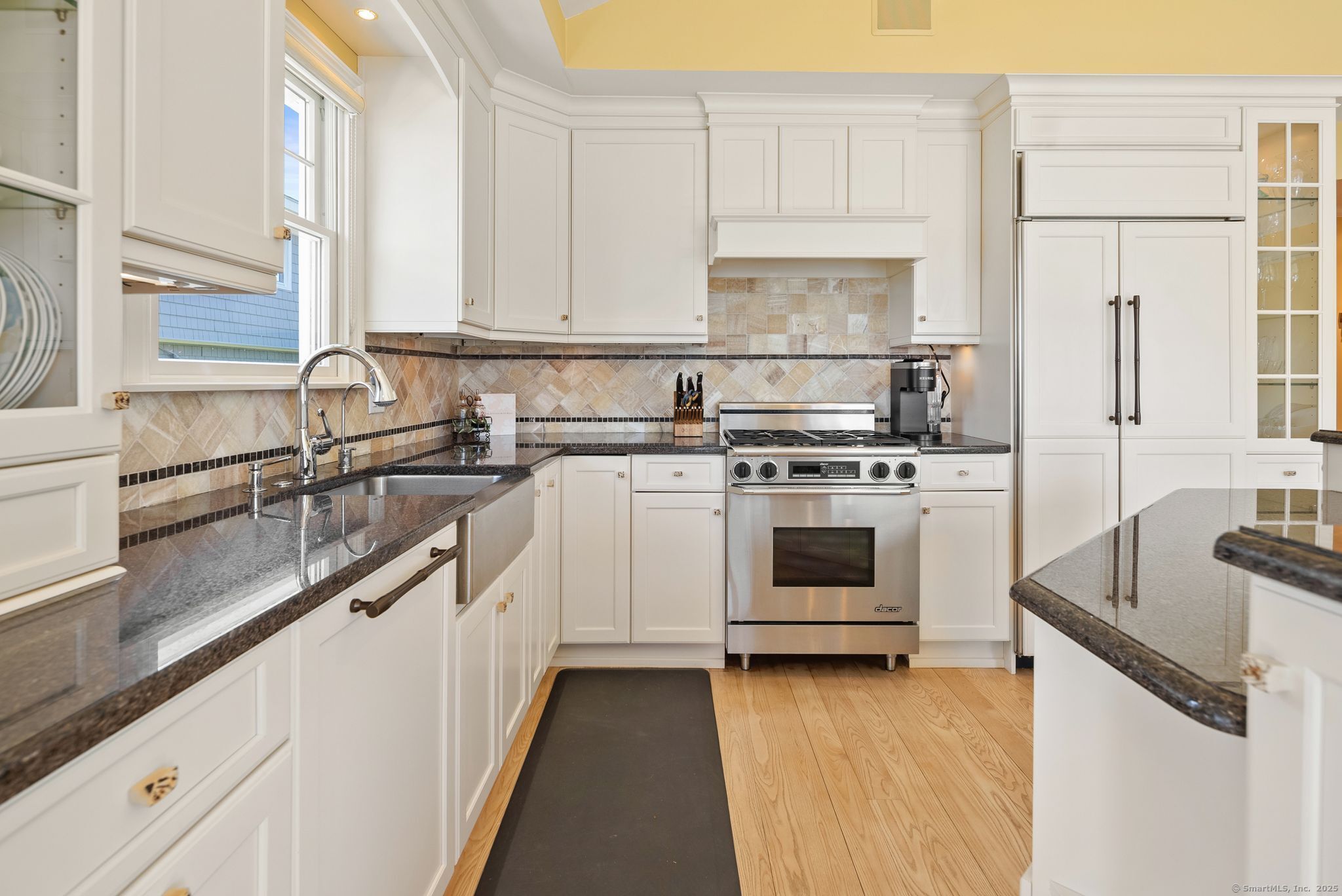 67 Captains Drive, Westbrook, Connecticut image 5