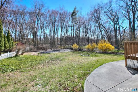 Tiny photo for 3795 & 3811 Old Town Road, Bridgeport, CT 06606 (MLS # 24165038)