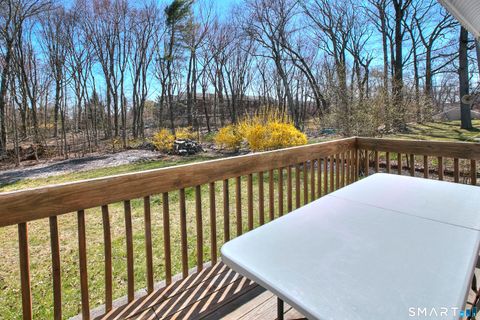 Tiny photo for 3795 & 3811 Old Town Road, Bridgeport, CT 06606 (MLS # 24165038)