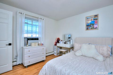 Tiny photo for 3795 & 3811 Old Town Road, Bridgeport, CT 06606 (MLS # 24165038)