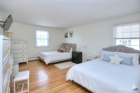 Tiny photo for 3795 & 3811 Old Town Road, Bridgeport, CT 06606 (MLS # 24165038)