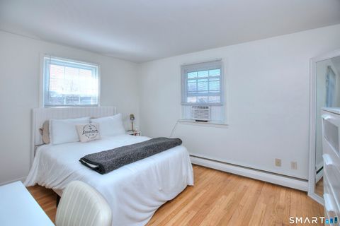 Tiny photo for 3795 & 3811 Old Town Road, Bridgeport, CT 06606 (MLS # 24165038)