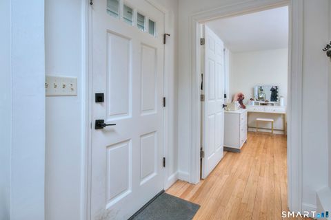 Tiny photo for 3795 & 3811 Old Town Road, Bridgeport, CT 06606 (MLS # 24165038)