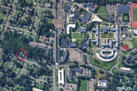 Tiny photo for 3795 & 3811 Old Town Road, Bridgeport, CT 06606 (MLS # 24165038)