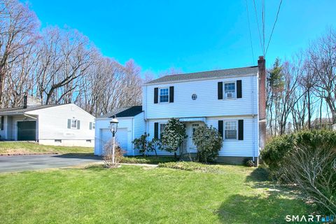 Tiny photo for 3795 & 3811 Old Town Road, Bridgeport, CT 06606 (MLS # 24165038)