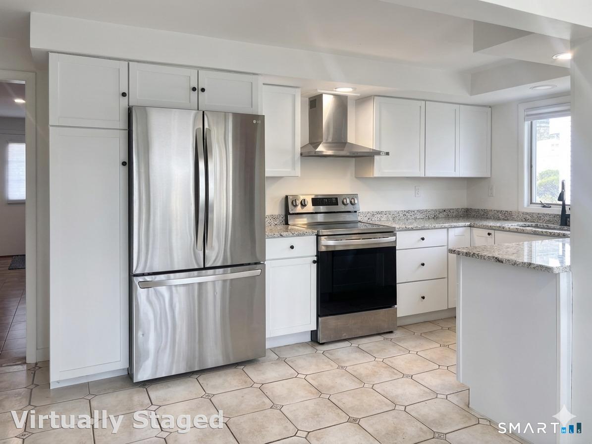 3795 & 3811 Old Town Road