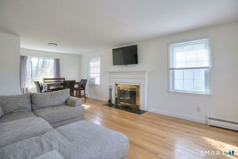 Tiny photo for 3795 & 3811 Old Town Road, Bridgeport, CT 06606 (MLS # 24165038)