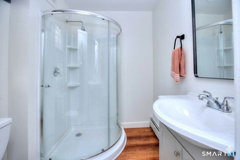 Tiny photo for 3795 & 3811 Old Town Road, Bridgeport, CT 06606 (MLS # 24165038)