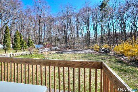 Tiny photo for 3795 & 3811 Old Town Road, Bridgeport, CT 06606 (MLS # 24165038)