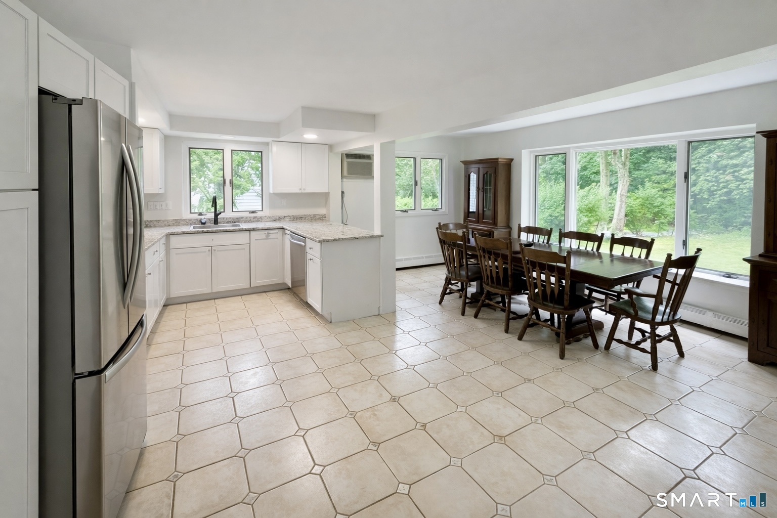 3795 & 3811 Old Town Road