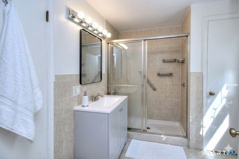 Tiny photo for 3795 & 3811 Old Town Road, Bridgeport, CT 06606 (MLS # 24165038)