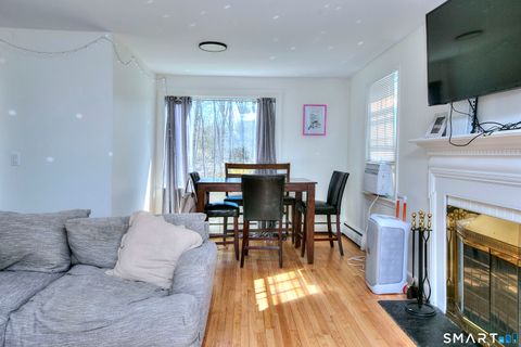 Tiny photo for 3795 & 3811 Old Town Road, Bridgeport, CT 06606 (MLS # 24165038)