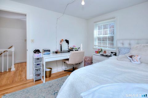 Tiny photo for 3795 & 3811 Old Town Road, Bridgeport, CT 06606 (MLS # 24165038)