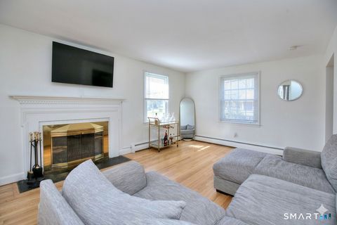 Tiny photo for 3795 & 3811 Old Town Road, Bridgeport, CT 06606 (MLS # 24165038)