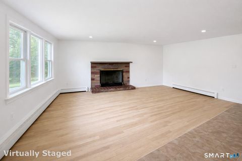 Tiny photo for 3795 & 3811 Old Town Road, Bridgeport, CT 06606 (MLS # 24165038)