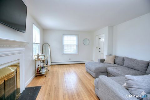 Tiny photo for 3795 & 3811 Old Town Road, Bridgeport, CT 06606 (MLS # 24165038)